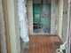 2 rooms apartment for sell Kretingos rajono sav., Lubiuose (1 picture)