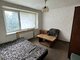 2 rooms apartment for sell Biržų rajono sav., Rinkuškiuose, Rinkuškių g. (3 picture)