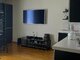 2 rooms apartment for sell Klaipėdoje, Alksnynėje, Taikos pr. (3 picture)