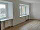 2 rooms apartment for sell Klaipėdoje, Centre, I. Kanto g. (2 picture)