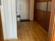 Parduodamas 2 kambarių butas Klaipėdoje, Miško, Dragūnų g. (8 nuotrauka)