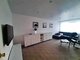 2 rooms apartment for sell Pasvalio rajono sav., Aukštikalniuose, Sodų g. (5 picture)
