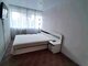 2 rooms apartment for sell Pasvalio rajono sav., Aukštikalniuose, Sodų g. (11 picture)