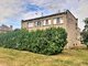 2 rooms apartment for sell Pasvalio rajono sav., Aukštikalniuose, Sodų g. (18 picture)