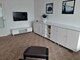 2 rooms apartment for sell Pasvalio rajono sav., Aukštikalniuose, Sodų g. (7 picture)
