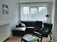 2 rooms apartment for sell Pasvalio rajono sav., Aukštikalniuose, Sodų g. (8 picture)