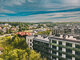 Продается 1 комнатная квартира Vilniuje, Lazdynėliuose, Lietaus g. (2 Фотография)