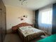 4 rooms apartment for sell Klaipėdoje, Alksnynėje, Poilsio g. (9 picture)