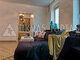 Продается 2 комнатная квартира Klaipėdoje, Centre, Medžiotojų g. (4 Фотография)