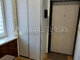 Parduodamas 2 kambarių butas Klaipėdoje, Centre, Medžiotojų g. (5 nuotrauka)