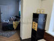 Parduodamas 2 kambarių butas Klaipėdoje, Centre, Medžiotojų g. (11 nuotrauka)