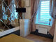 Parduodamas 2 kambarių butas Klaipėdoje, Centre, Medžiotojų g. (12 nuotrauka)