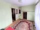 1 room apartment for sell Šiauliuose, Gubernijoje, Sodo g. (8 picture)
