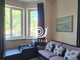 3 rooms apartment for sell Kaune, Centre, Baritonų g. (2 picture)