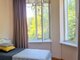 3 rooms apartment for sell Kaune, Centre, Baritonų g. (4 picture)