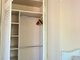 3 rooms apartment for sell Kaune, Centre, Baritonų g. (5 picture)