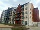 Продается 2 комнатная квартира Klaipėdoje, Miško, Kretingos g. (1 Фотография)