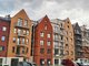 Продается 2 комнатная квартира Klaipėdoje, Miško, Kretingos g. (2 Фотография)