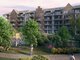 Продается 2 комнатная квартира Klaipėdoje, Miško, Kretingos g. (7 Фотография)