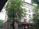Parduodamas 3 kambarių butas Klaipėdoje, Senamiestyje, Danės g. (1 nuotrauka)