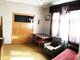 Parduodamas 3 kambarių butas Klaipėdoje, Senamiestyje, Danės g. (9 nuotrauka)