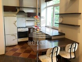 Продается 3 комнатная квартира Klaipėdoje, Sportininkuose, Sportininkų g.