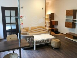 Продается 3 комнатная квартира Klaipėdoje, Sportininkuose, Sportininkų g.