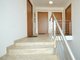 3 rooms apartment for sell Palangoje, Kretingos g. (3 picture)