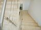 3 rooms apartment for sell Palangoje, Kretingos g. (2 picture)