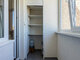 2 kambarių buto nuoma Palangoje, Bangų g. (17 nuotrauka)