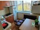 Parduodamas 3 kambarių butas Klaipėdoje, Centre, Sausio 15-osios g. (7 nuotrauka)
