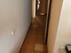 3 rooms apartment for sell Klaipėdoje, Centre, Sausio 15-osios g. (8 picture)
