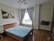 3 rooms apartment for sell Klaipėdoje, Tauralaukyje, Dragūnų g. (9 picture)