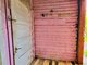 Parduodamas 2 kambarių butas Radviliškio rajono sav., Šeduvoje, Laisvės a. (5 nuotrauka)