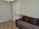1 room apartment for sell Klaipėdoje, Debrecene, Debreceno g. (7 picture)