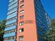 1 room apartment for sell Klaipėdoje, Debrecene, Debreceno g. (13 picture)