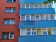 1 room apartment for sell Klaipėdoje, Debrecene, Debreceno g. (14 picture)
