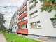 1 room apartment for sell Vilniuje, Karoliniškėse, Sietyno g. (13 picture)
