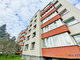 1 room apartment for sell Vilniuje, Karoliniškėse, Sietyno g. (14 picture)