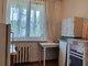 1 room apartment for sell Kelmės rajono sav., Tytuvėnuose, Durpyno g. (13 picture)