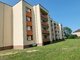 1 room apartment for sell Kelmės rajono sav., Tytuvėnuose, Durpyno g. (1 picture)