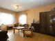 2 rooms apartment for sell Panevėžyje, Centre, J. Basanavičiaus g. (14 picture)