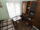 Parduodamas 2 kambarių butas Panevėžyje, Centre, J. Basanavičiaus g. (18 nuotrauka)