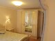 2 rooms apartment for sell Kaune, Žaliakalnyje, Žuvinto g. (11 picture)
