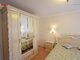 2 rooms apartment for sell Kaune, Žaliakalnyje, Žuvinto g. (12 picture)