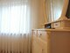 2 rooms apartment for sell Kaune, Žaliakalnyje, Žuvinto g. (14 picture)