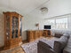 2 rooms apartment for sell Vilniuje, Naujoji Vilnia, Parko g. (2 picture)