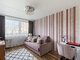 2 rooms apartment for sell Vilniuje, Naujoji Vilnia, Parko g. (5 picture)