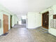 2 rooms apartment for sell Vilniuje, Naujoji Vilnia, Parko g. (10 picture)