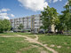 2 rooms apartment for sell Vilniuje, Naujoji Vilnia, Parko g. (12 picture)